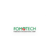 Alpha 4000 Series Transmitter Charger Bộ sạc cảm ứng tay phát điều khiển từ xa Fomotech