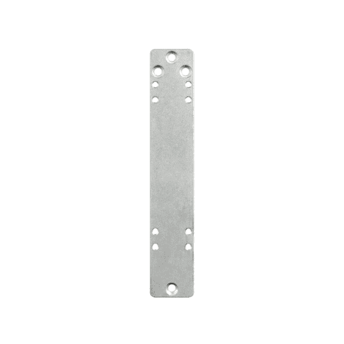 AM-P-126399 AM-P 126399 Thiết bị an toàn công nghiệp Euchner