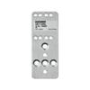 AM-P-126400 AM-P 126400 Thiết bị an toàn công nghiệp Euchner
