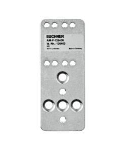 AM-P-126400 AM-P 126400 Thiết bị an toàn công nghiệp Euchner
