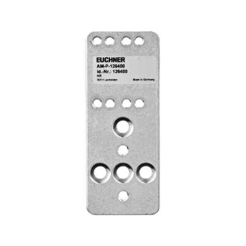 AM-P-126400 AM-P 126400 Thiết bị an toàn công nghiệp Euchner