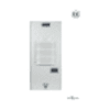AMPS-1000F Máy làm mát tủ điện AIR MAJOR
