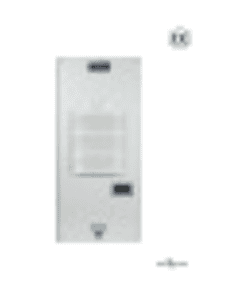 AMPS-1000F Máy làm mát tủ điện AIR MAJOR