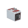 AMS 107i 120 H Hệ thống đo khoảng cách quang Leuze