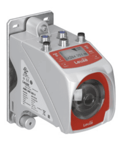 AMS 304i 40 H Hệ thống đo khoảng cách quang Leuze