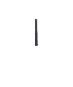 ANT-WDB-ARM-02 Ăng ten không dây băng tần kép Moxa