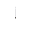 ANT-WDB-ONF-0709 Ăng ten không dây băng tần kép Moxa