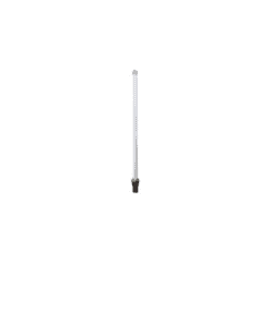 ANT-WDB-ONF-0709 Ăng ten không dây băng tần kép Moxa
