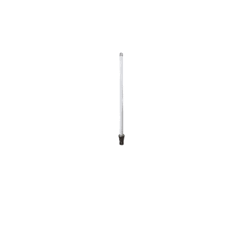 ANT-WDB-ONF-0709 Ăng ten không dây băng tần kép Moxa