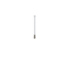 ANT-WDB-ONM-0707 Ăng ten không dây băng tần kép Moxa