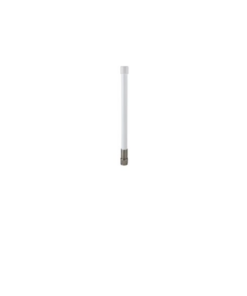 ANT-WDB-ONM-0707 Ăng ten không dây băng tần kép Moxa