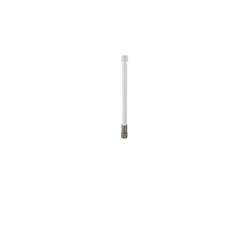 ANT-WDB-ONM-0707 Ăng ten không dây băng tần kép Moxa