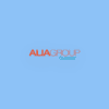 APT9000 Cảm biến chênh áp thông minh HART ALIA GROUP INC Alia