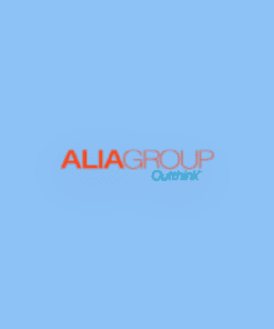APT9000 Cảm biến chênh áp thông minh HART ALIA GROUP INC Alia