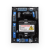 AS440 Bộ điều chỉnh điện áp AVR Stamford / AVK Stamford
