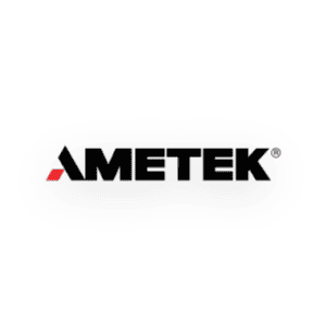 AST1503A1B-A001C0A Bộ nguồn lập trình dòng Asterion AMETEK Programmable Power Ametek