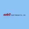 AUD15C1000 Cảm biến ngọn lửa UV Azbil