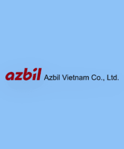AUD15C1000 Cảm biến ngọn lửa UV Azbil