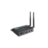 AWK-1137C-EU-T Bộ thu Wi-Fi công nghiệp Moxa