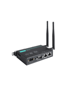 AWK-1137C-EU-T Bộ thu Wi-Fi công nghiệp Moxa