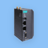 AWK-1161A-UN-T Điểm truy cập/cầu nối/khách Wi-Fi 6 công nghiệp Moxa