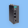 AWK-1161C-UN Điểm truy cập/cầu nối/khách Wi-Fi 6 công nghiệp Moxa