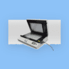 AZ210 UV Đèn chiếu UV Fortex