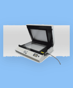 AZ210 UV Đèn chiếu UV Fortex