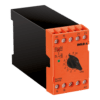 BA 7905 Relay thời gian trễ mở Dold