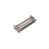 BC 2135 Hệ thống trải vật liệu Erhardt+Leimer Erhardt + Leimer