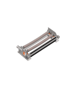 BC 2135 Hệ thống trải vật liệu Erhardt+Leimer Erhardt + Leimer