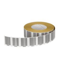 BCB G30 H47 L010 Băng mã vạch định vị Leuze