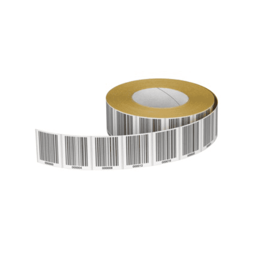 BCB G30 H47 L010 Băng mã vạch định vị Leuze
