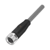 BCC M313-0000-10-001-VX8334-050 Kết nối Balluff