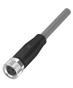 BCC M313-0000-10-001-VX8334-050 Kết nối Balluff