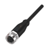 BCC M415-0000-1A-017-PX0534-050 Kết nối Balluff