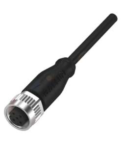 BCC M415-0000-1A-017-PX0534-050 Kết nối Balluff