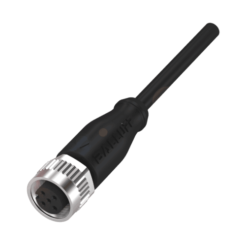 BCC M415-0000-1A-017-PX0534-050 Kết nối Balluff