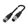 BCC M415-M414-3A-304-PX0434-100 Kết nối Balluff
