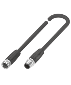 BCC M415-M414-3A-305-PS0434-030 Kết nối Balluff