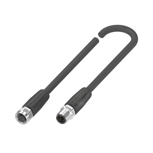 BCC M415-M414-3A-305-PS0434-030 Kết nối Balluff
