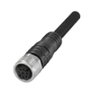 BCC M418-0000-1A-133-PS0825-050 Kết nối Balluff