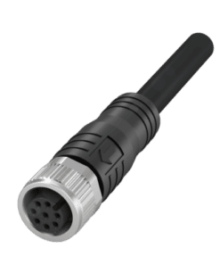 BCC M418-0000-1A-133-PS0825-050 Kết nối Balluff