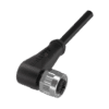 BCC M425-0000-1A-001-PX0334-050 Kết nối Balluff
