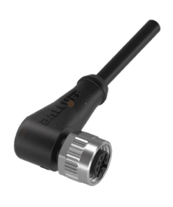 BCC M425-0000-1A-001-PX0334-050 Kết nối Balluff