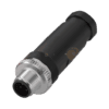 BCC M434-0000-2A-000-41X475-000 Kết nối Balluff