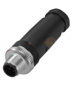 BCC M434-0000-2A-000-41X475-000 Kết nối Balluff