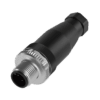 BCC M435-0000-2A-000-41X575-000 Kết nối Balluff