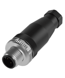 BCC M435-0000-2A-000-41X575-000 Kết nối Balluff
