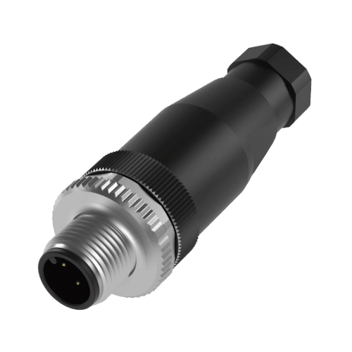 BCC M435-0000-2A-000-41X575-000 Kết nối Balluff